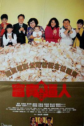 精品麻豆国产